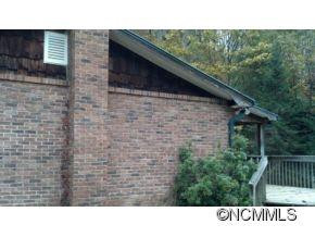 150 Hylton Hollow - Photo 10