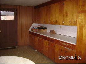 568 Roland Jones Road - Photo 3