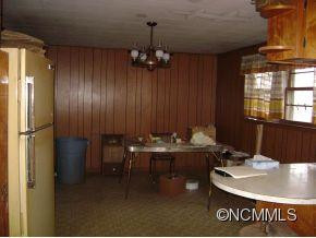 568 Roland Jones Road - Photo 5