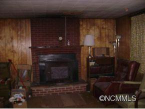 568 Roland Jones Road - Photo 6