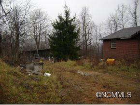 568 Roland Jones Road - Photo 7