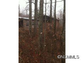 568 Roland Jones Road - Photo 8