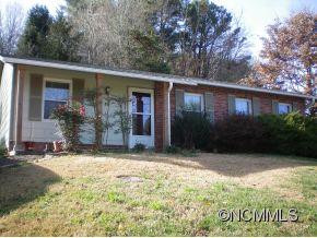 82 Lees Creek Road