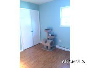 82 Lees Creek Road - Photo 12