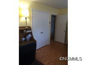 82 Lees Creek Road - Photo 13