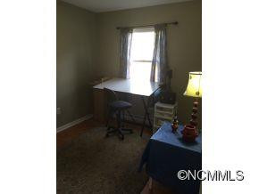 82 Lees Creek Road - Photo 15