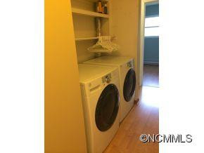 82 Lees Creek Road - Photo 16