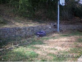82 Lees Creek Road - Photo 17