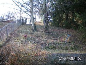 82 Lees Creek Road - Photo 18