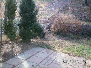 82 Lees Creek Road - Photo 19
