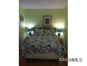 82 Lees Creek Road - Photo 8