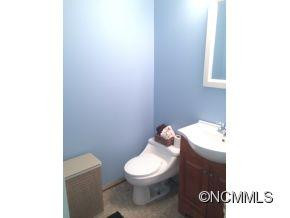 82 Lees Creek Road - Photo 9