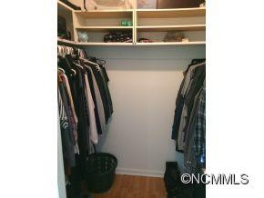 82 Lees Creek Road - Photo 10