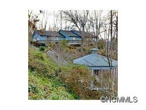 1000 Willow Ridge Drive - Photo 2