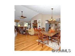 1000 Willow Ridge Drive - Photo 11