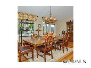 1000 Willow Ridge Drive - Photo 12