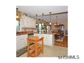 1000 Willow Ridge Drive - Photo 13