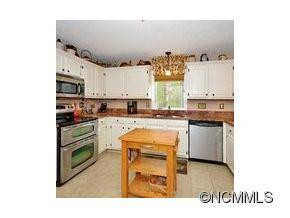 1000 Willow Ridge Drive - Photo 14