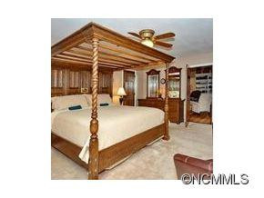 1000 Willow Ridge Drive - Photo 15