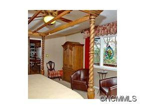 1000 Willow Ridge Drive - Photo 16