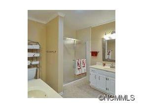1000 Willow Ridge Drive - Photo 17