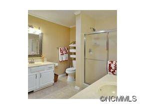 1000 Willow Ridge Drive - Photo 18