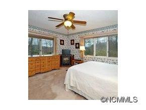 1000 Willow Ridge Drive - Photo 19