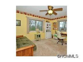 1000 Willow Ridge Drive - Photo 20