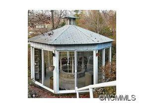 1000 Willow Ridge Drive - Photo 3