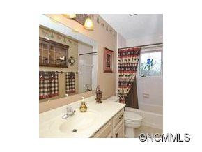 1000 Willow Ridge Drive - Photo 21