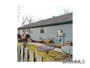1000 Willow Ridge Drive - Photo 22