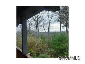 1000 Willow Ridge Drive - Photo 24