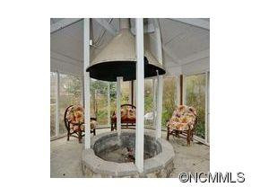1000 Willow Ridge Drive - Photo 4