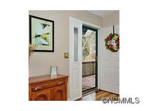 1000 Willow Ridge Drive - Photo 5