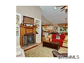 1000 Willow Ridge Drive - Photo 6