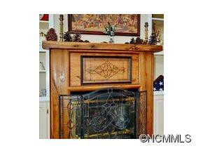 1000 Willow Ridge Drive - Photo 7