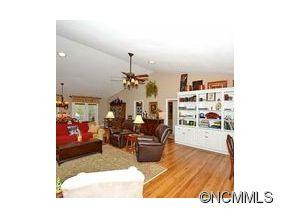 1000 Willow Ridge Drive - Photo 8