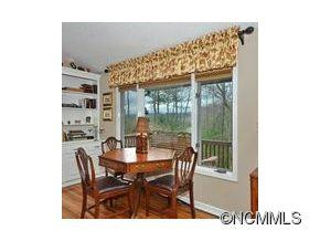1000 Willow Ridge Drive - Photo 9