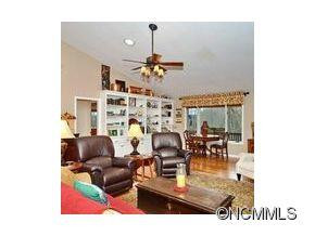 1000 Willow Ridge Drive - Photo 10