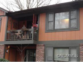 1761 Haywood Manor