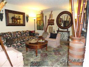 1761 Haywood Manor - Photo 11
