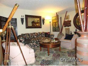 1761 Haywood Manor - Photo 12