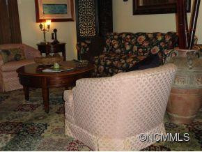 1761 Haywood Manor - Photo 13