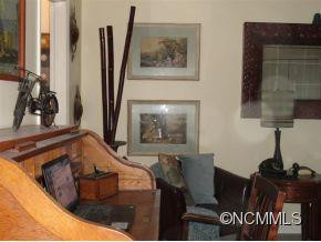 1761 Haywood Manor - Photo 15
