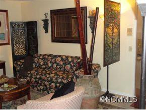 1761 Haywood Manor - Photo 17