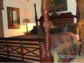 1761 Haywood Manor - Photo 18