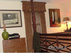 1761 Haywood Manor - Photo 19