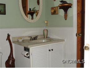 1761 Haywood Manor - Photo 20