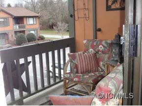 1761 Haywood Manor - Photo 21