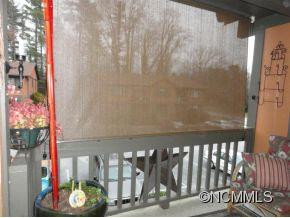 1761 Haywood Manor - Photo 22